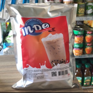 BỘT SỮA INDO