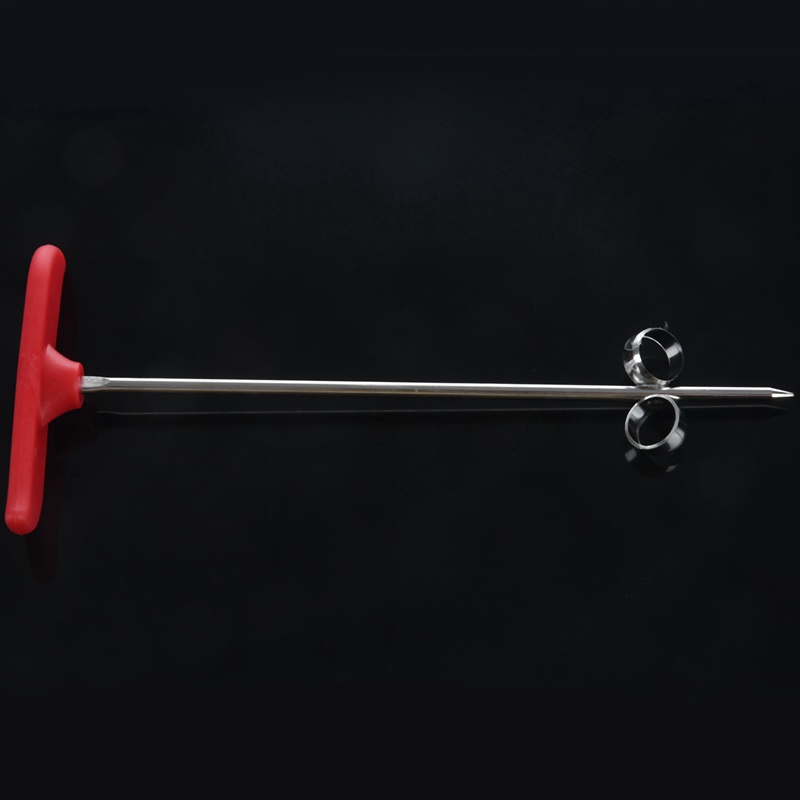 Mới Dụng Cụ Cắt Rau Củ Hình Xoắn Ốc Bằng Thép Không Gỉ