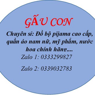 GấuShop2000