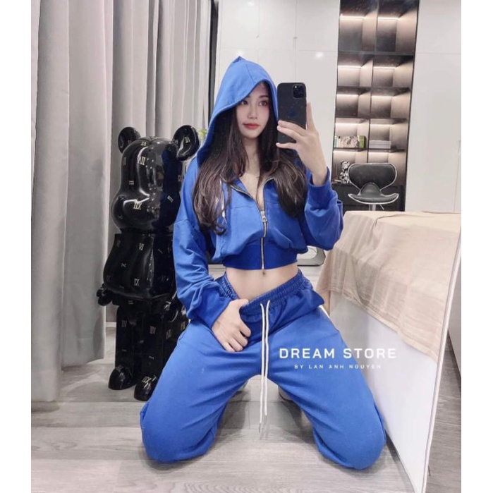 SET THỂ THAO DÀI BIGSIZE 60-90KG