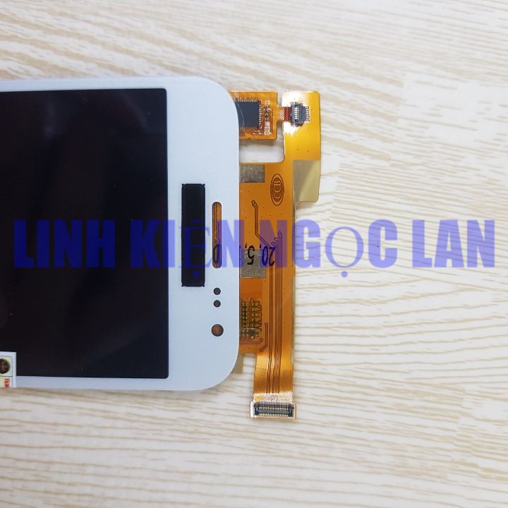 MÀN HÌNH SAMSUNG J2 2015