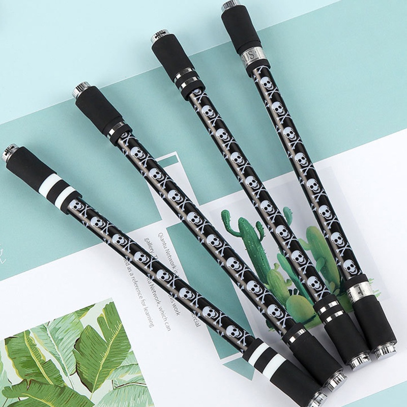 Bút Quay Cân Bằng Tuyệt Vời Dành Cho Nam Giới