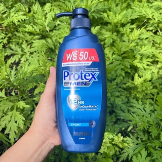Sữa tắm Palmolive 500g