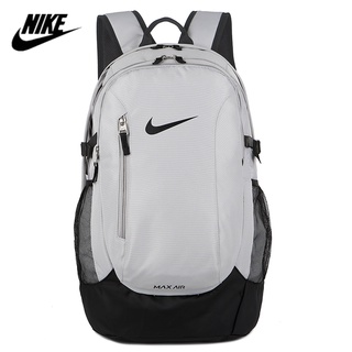 Ba Lô Thể Thao Nike 100% Chính Hãng Chất Lượng Dành Cho Nam