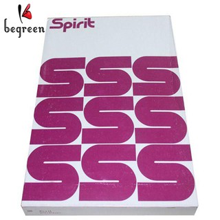 100 Tờ Giấy Scan Hình Xăm Đẹp loại 4 lớp