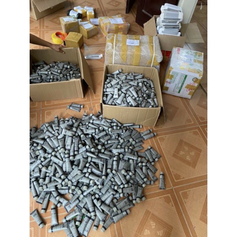 💥Gel Lột Mụn Thần Thánh ACNE công ty Hải Âu Việt 💥 | BigBuy360 - bigbuy360.vn