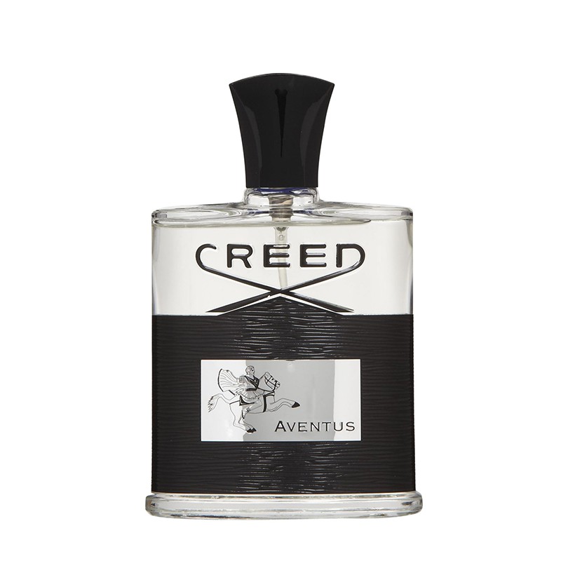 Nước Hoa Nam Creed-120ml