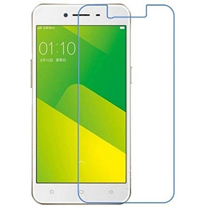 Dán kính cường lực Oppo A37
