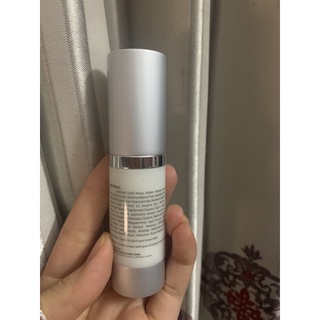 [Cam kết chính hãng] Kem giảm nám Luminano MD