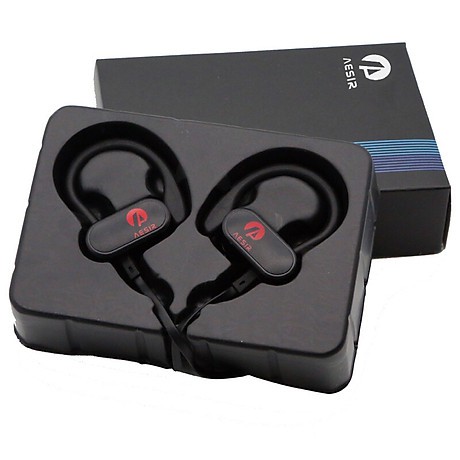 Tai nghe Bluetooth thể thao Aesir