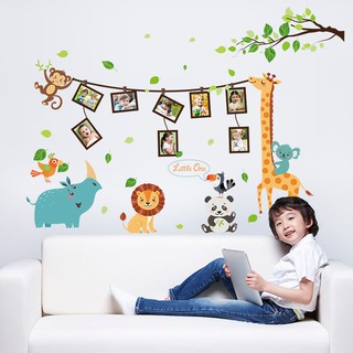  Mẫu 9206 mẫu động vật kéo dây vui chơi đưa thiên nhiên lại gần bé yêu