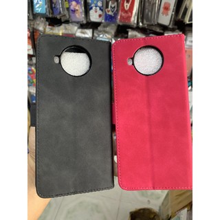 Bao da nokia 8.3 thời trang