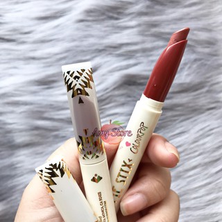 Son Colourpop Lippie Stix