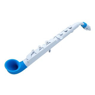 Kèn Saxophone Nuvo Plastic