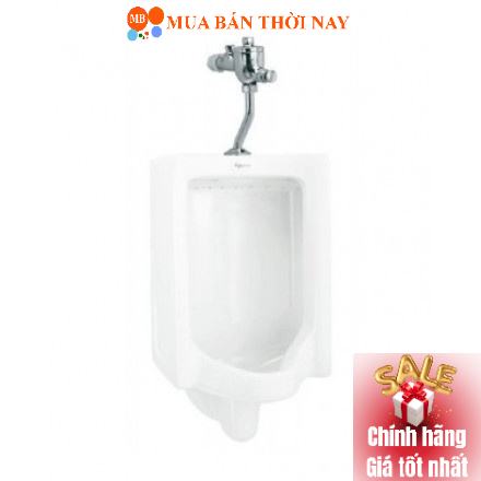 Bồn Tiểu Nam TT5 Viglacera Treo Tường