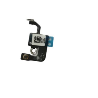 CÁP WIFI IP 8 PLUS ( ZIN MÁY )