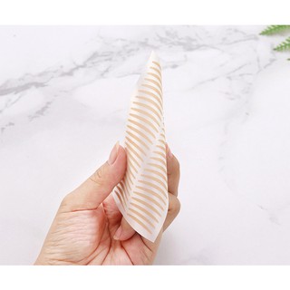 Vỉ miếng dán kích mí siêu tiện lợi