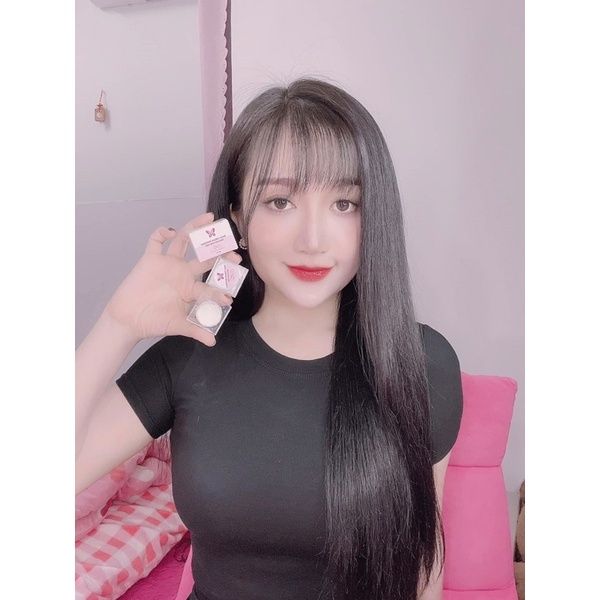 🎁 Tặng quà  KEM FACE SÁP ONG 🐝 MYÔ