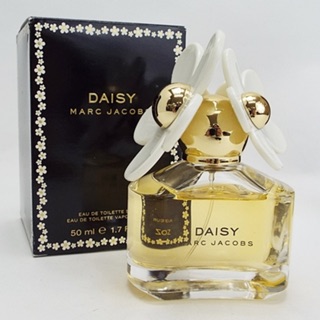 💥 Nước hoa nữ Daisy - Marc Ja