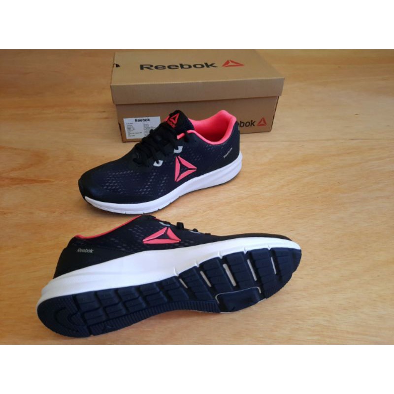 Giày Thể Thao Chạy Bộ Reebok Năng Động Cho Nữ