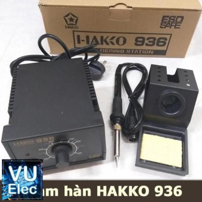 Kệ Hàn Hakko chính hãng