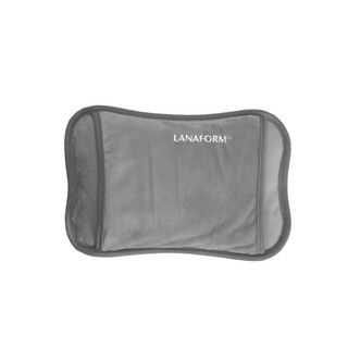 Túi sưởi Lanaform Hand Warmer