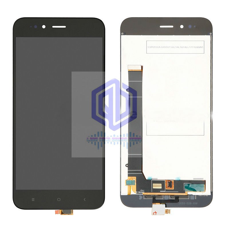 BỘ MÀN HÌNH XIAOMI REDMI 5X / REDMI A1 / MDG2 ZIN