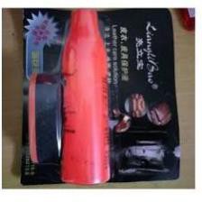 Xi Bóng Đánh Giầy/ Túi/ Áo Da Tăng Độ Bóng - Tăng Tuổi Thọ Đồ Da Giá Rẻ
