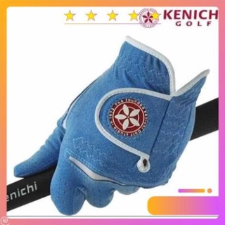 Găng tay golf kenichi - gtg