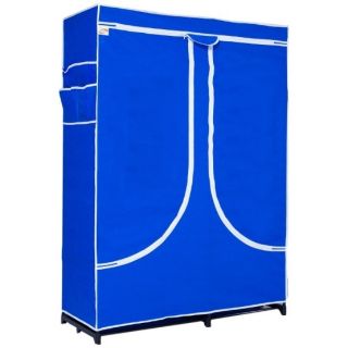 TỦ VẢI CAO CẤP THANH LONG NGANG 1M2