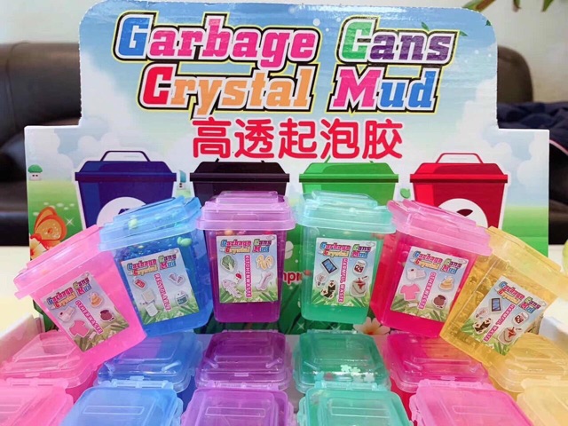 Silam hủ có hạt