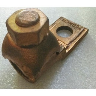 ĐẦU CÓT NẮP 250/350 - 400/500 - 600/800