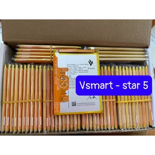 pin vsmart star 5 50906550e