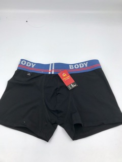 Combo 5 quần sịp đùi nam cao cấp