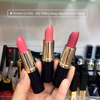 Son Estee Lauder 420 320 260
