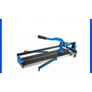 Bàn cắt gạch 8 tất 1 cần TOPVEL