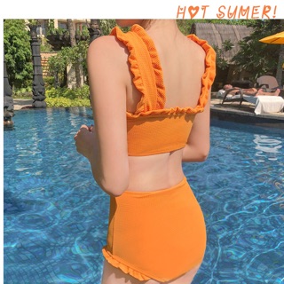 Bikini - Đồ bơi 2 mảnh