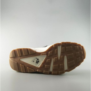 Giày Sneaker Huarache Style 24 🍀