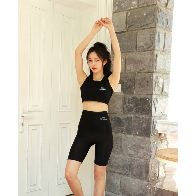 BÁN SỈ BỘ TẬP GIẢM MỠ BỤNG CHO NỮ | BigBuy360 - bigbuy360.vn