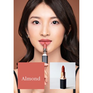 SON LÌ CHERRY, ALMOND, PEACH