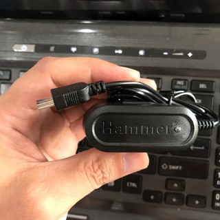 SẠC MOTOROLA V3i