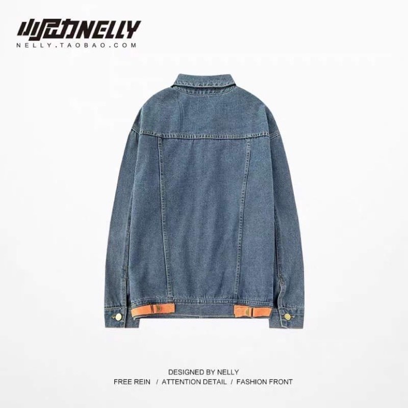 ÁO ORDER NELLY VỀ, HÀNG CHUẨN ĐẸP | BigBuy360 - bigbuy360.vn