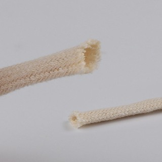 Dây giày Converse 1970s | Chuck 70 Shoelaces