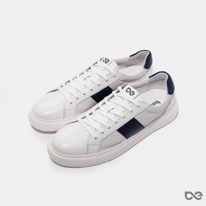 Giày sneaker thể thao nam Wind Sneaker 2.0 phong cách ulzzang đi học đi chơi đều đẹp BENTONI