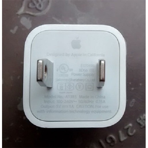Củ sạc a12 cho iphone,samsung,nokia,sky,htc