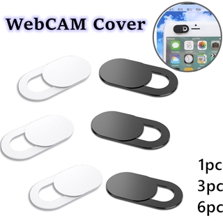 IPHONE Miếng Dán Che Webcam Cho Điện Thoại Ipad Macbook Pc