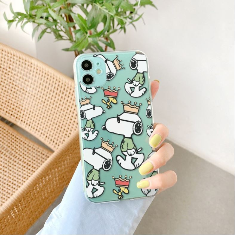 Ốp Lưng Oppo F5 A83 F7 F9 A3s A7 A5s F11 Pro A1k A12 Neo9 A37 A92 A52 A5 A9 2020 Reno 2F 2 3 A31 A91 - C018 | BigBuy360 - bigbuy360.vn