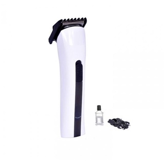 TÔNG ĐƠ CẮT TÓC TRẺ EM KM-2516 [Tông đơ hớt tóc, Tông đơ trẻ em, Máy hớt tóc, Máy cắt tóc ]