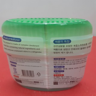Sáp thơm Soom 200g
