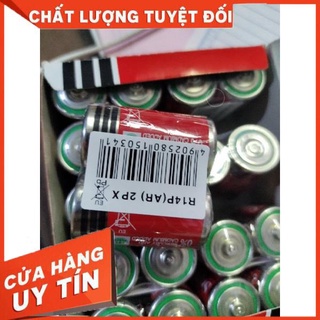 pin size trung maxell,pin size C
